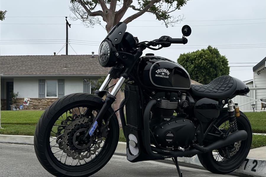 bike-image