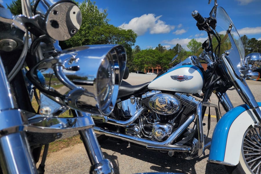 bike-image