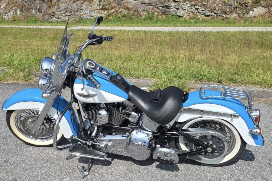 bike-image