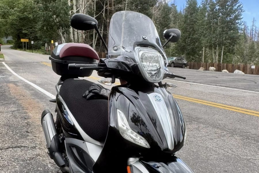 bike-image