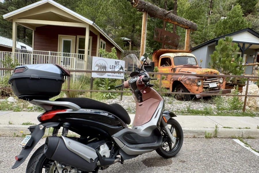 bike-image