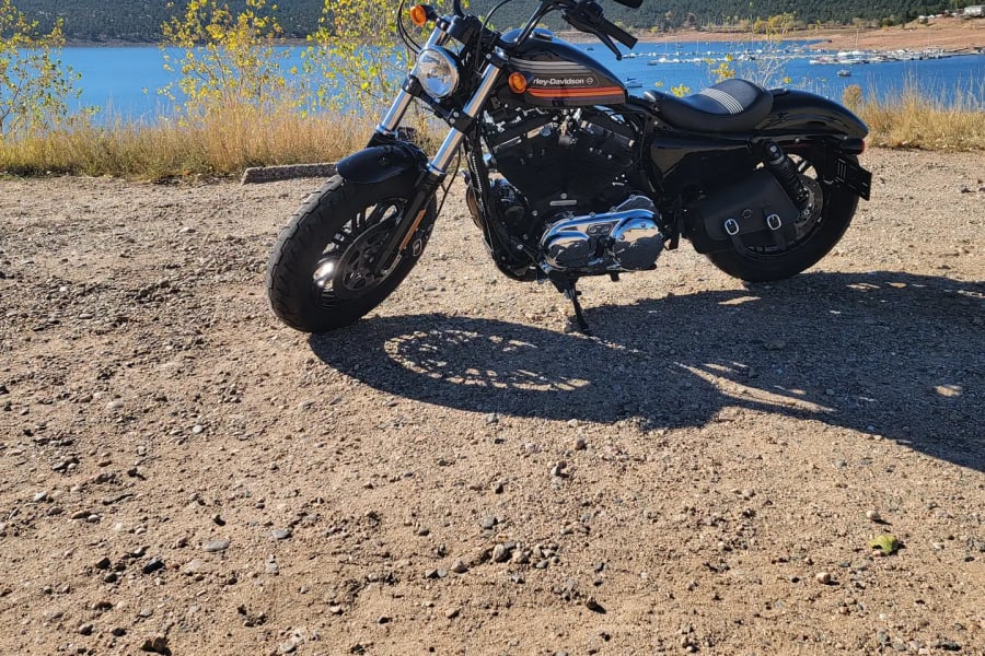 bike-image
