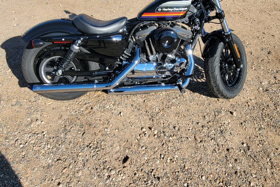 bike-image