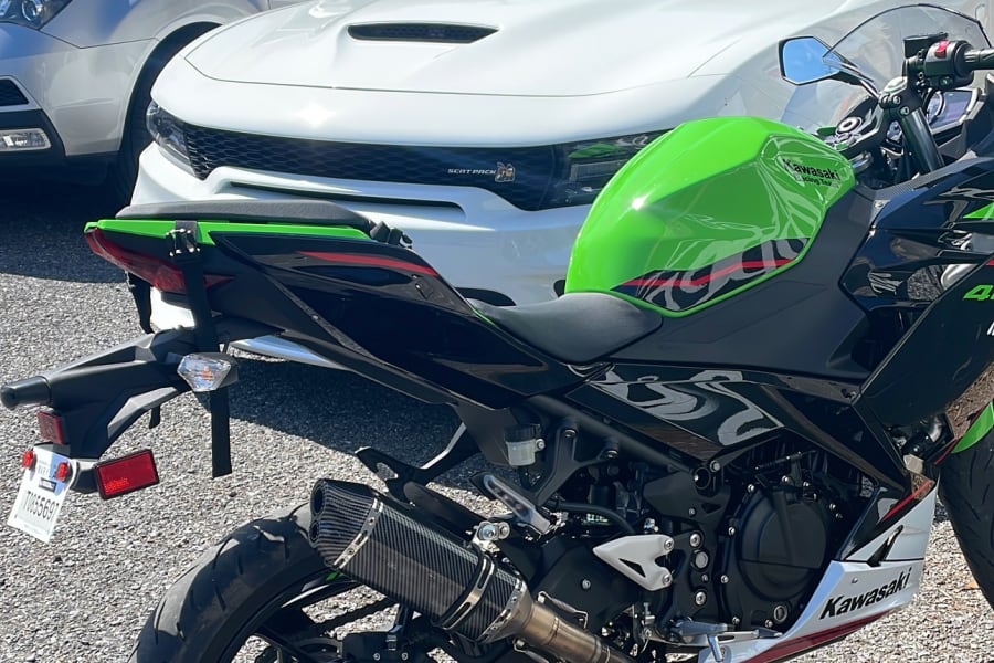 bike-image