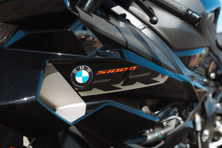 bike-image