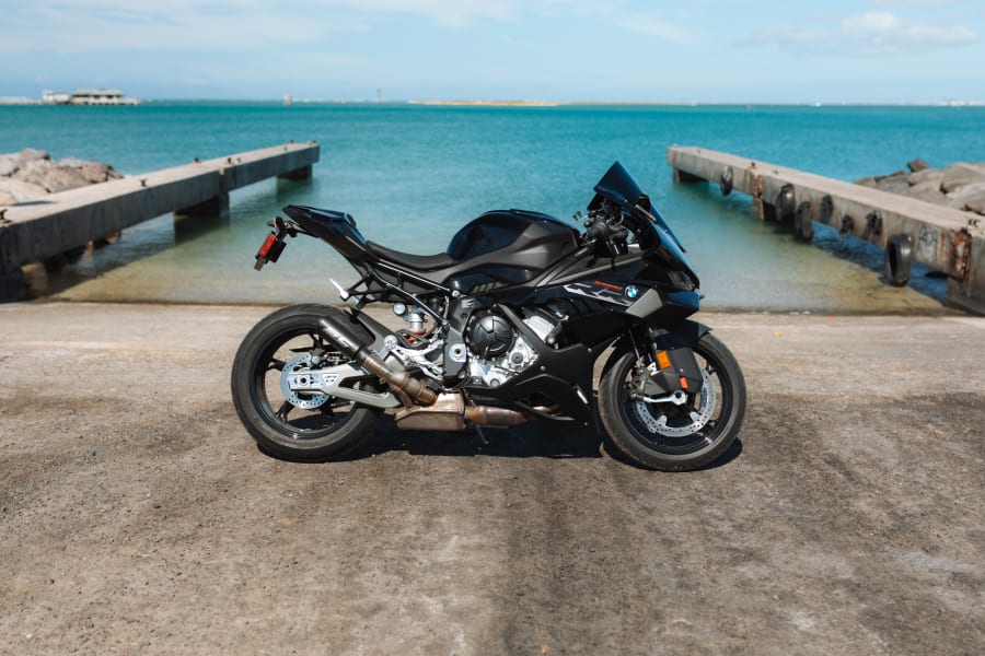 bike-image