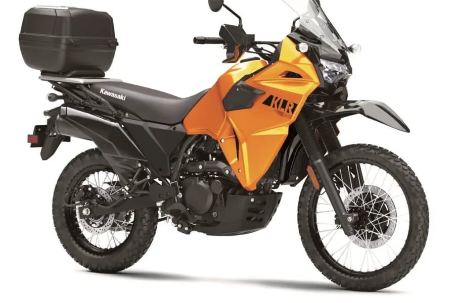 bike-image