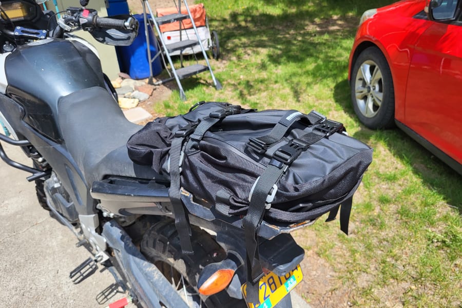 bike-image