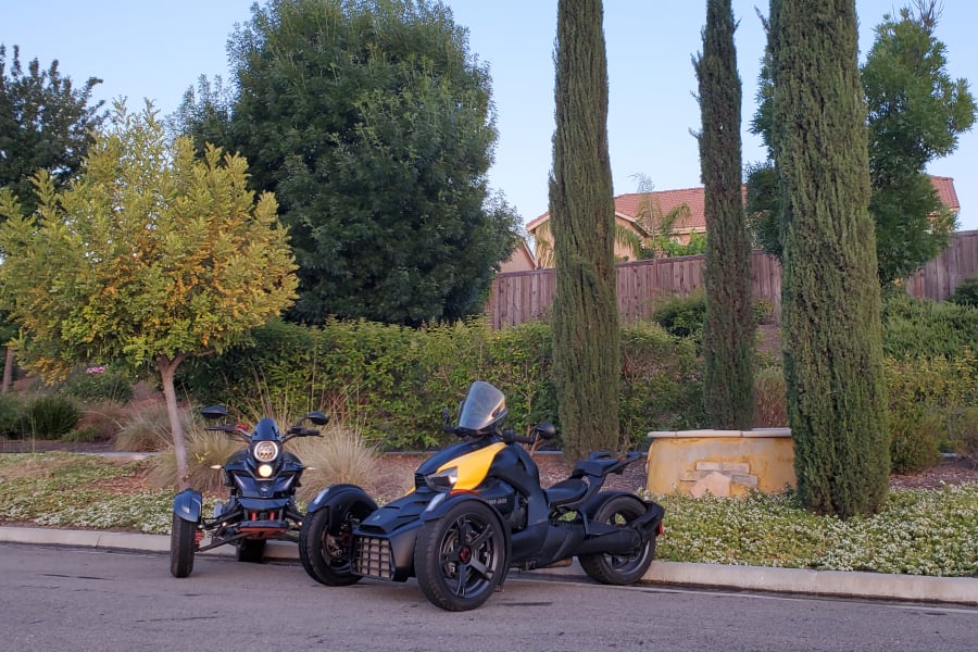 bike-image