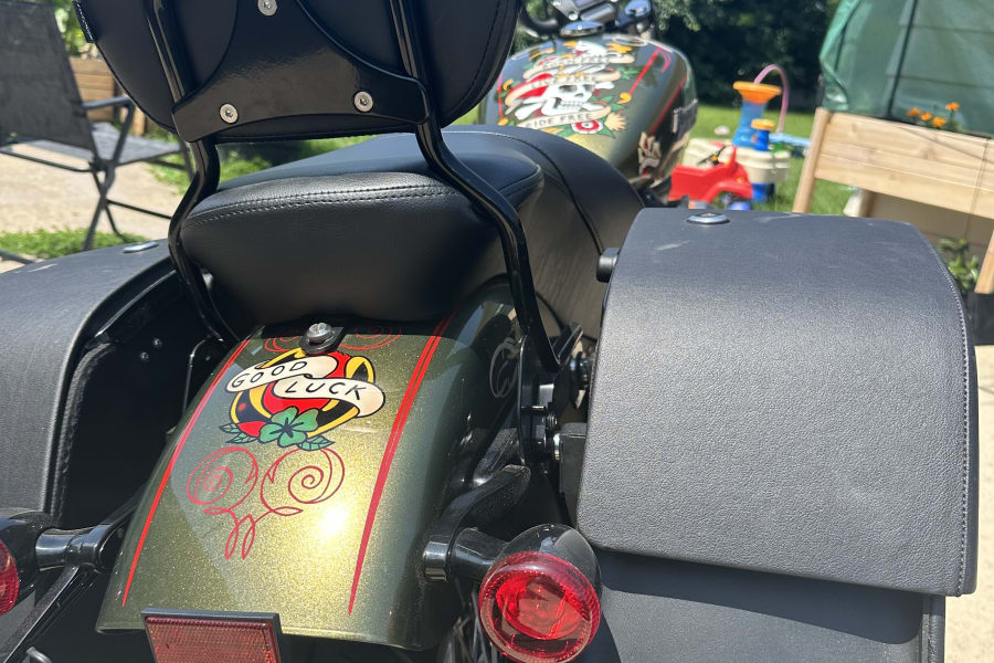 bike-image