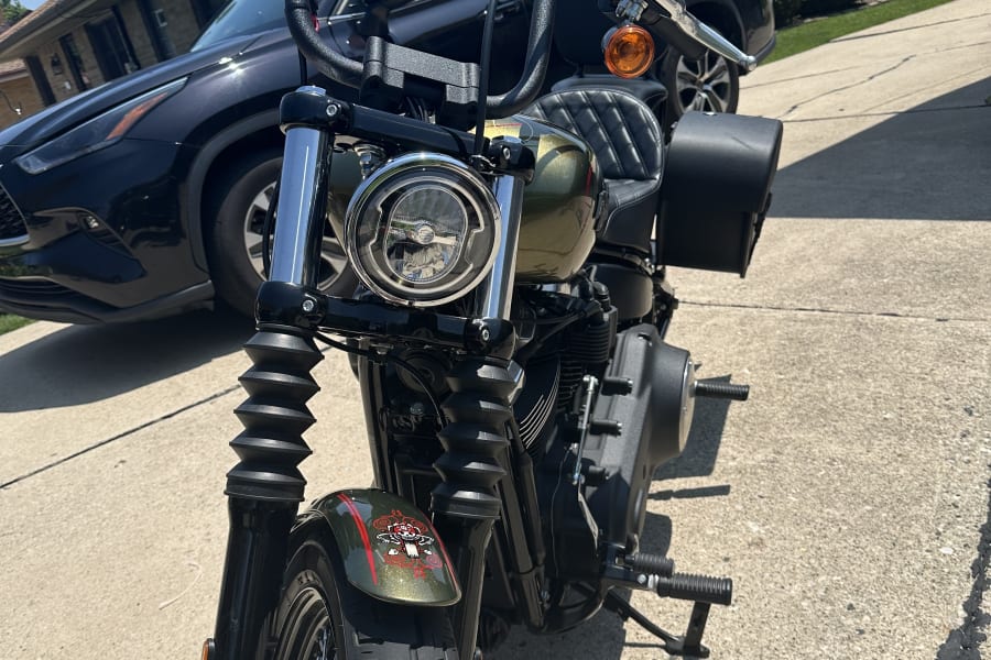 bike-image