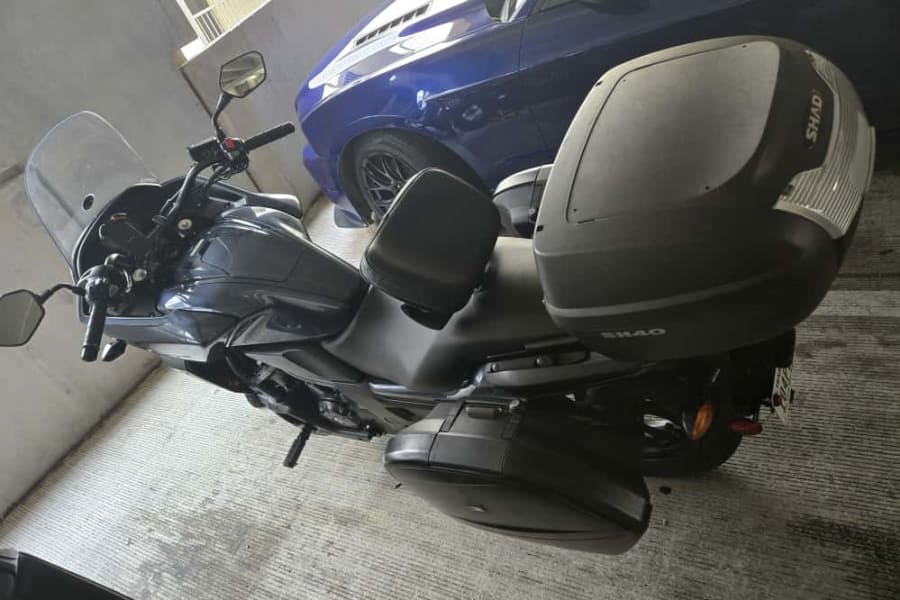 bike-image