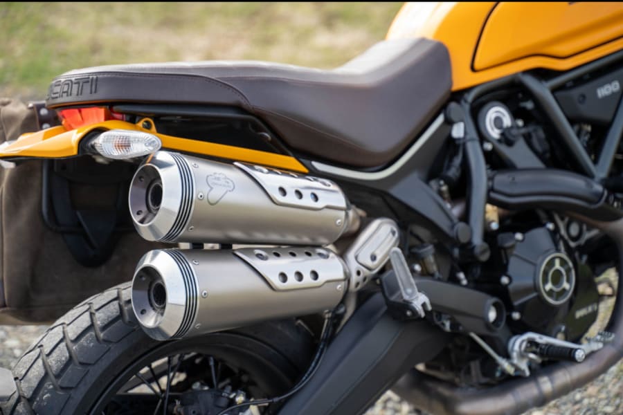bike-image