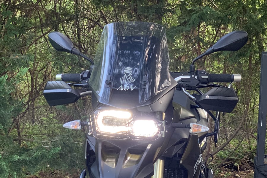 bike-image