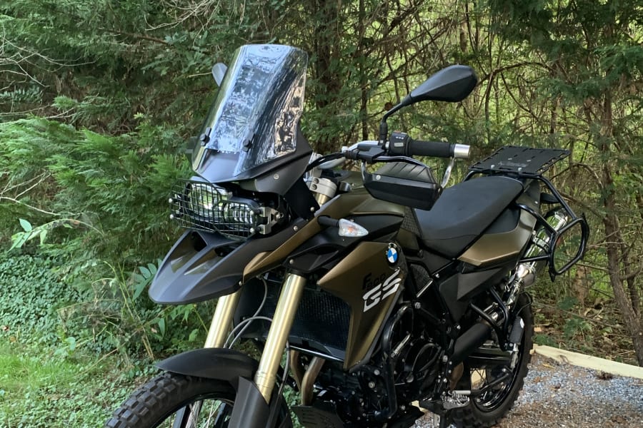 bike-image