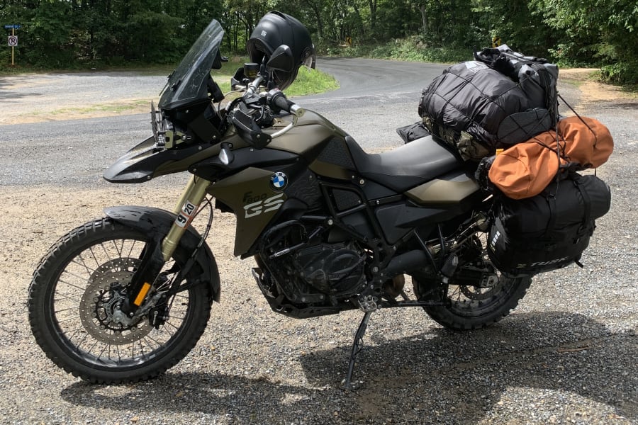 bike-image