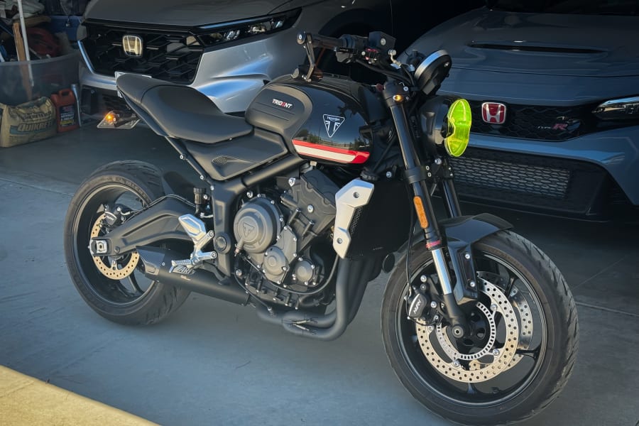 bike-image