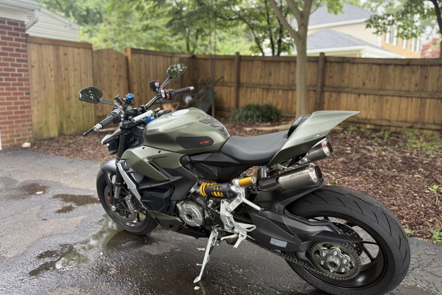 bike-image