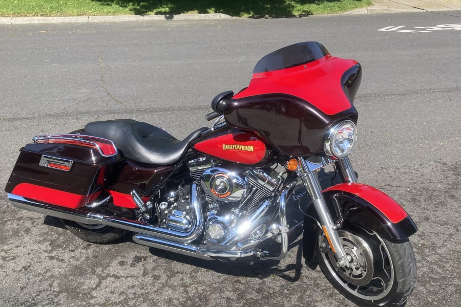 bike-image