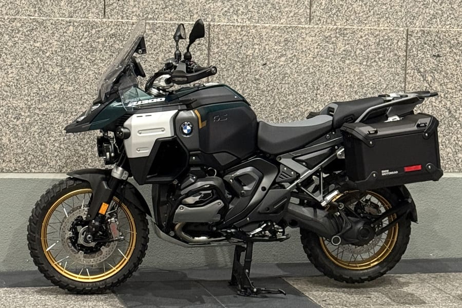 bike-image