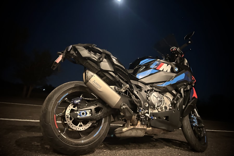bike-image