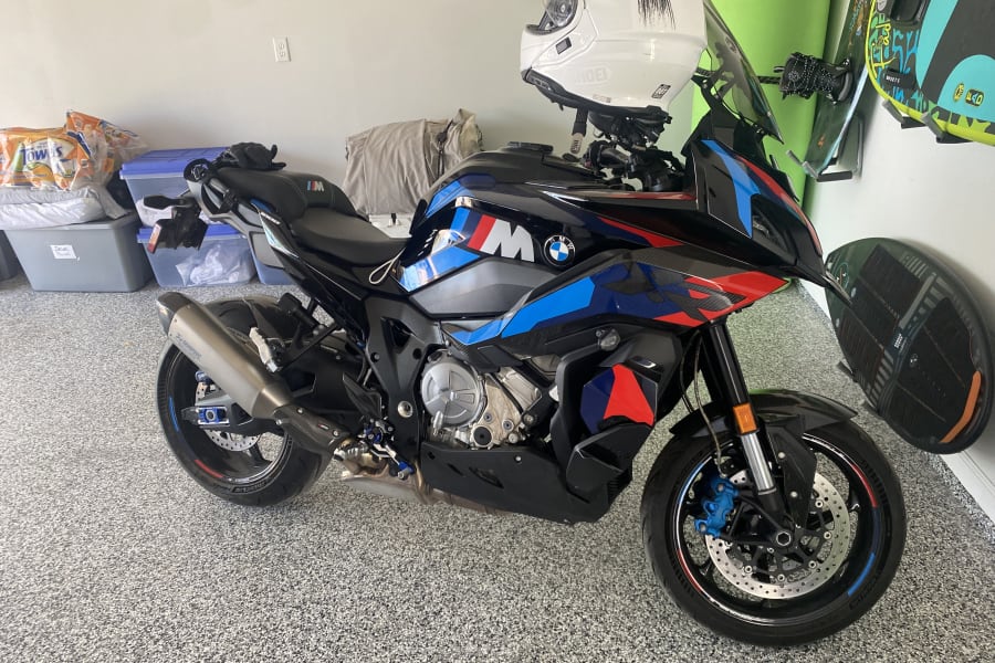 bike-image