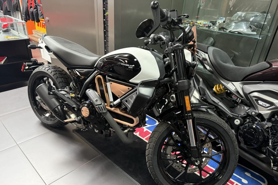 bike-image