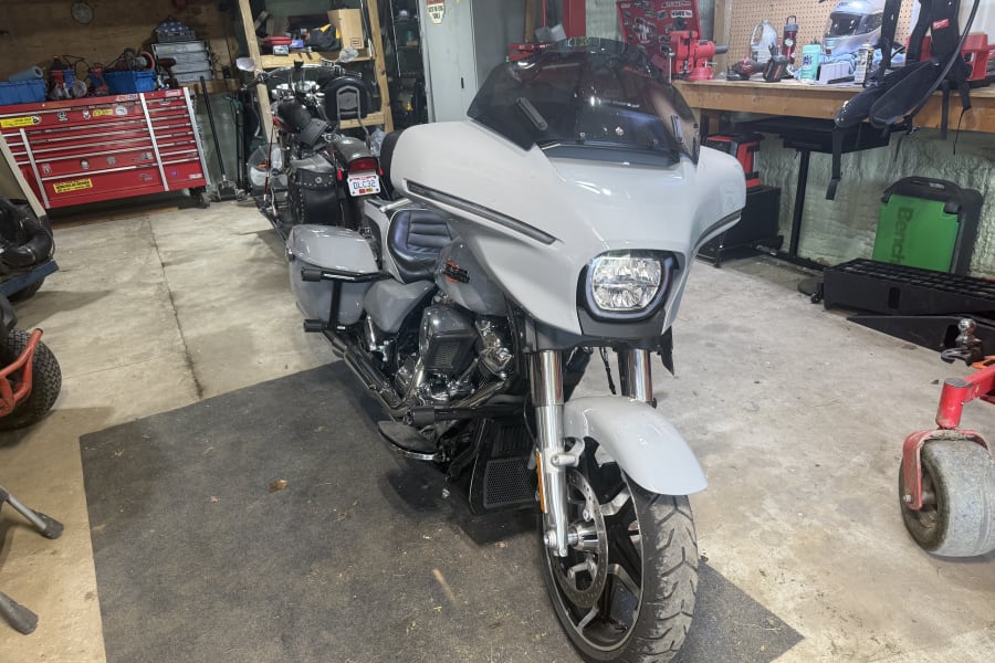 bike-image
