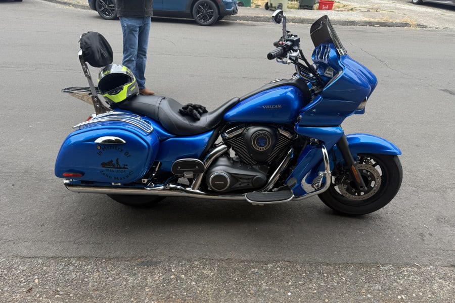 bike-image