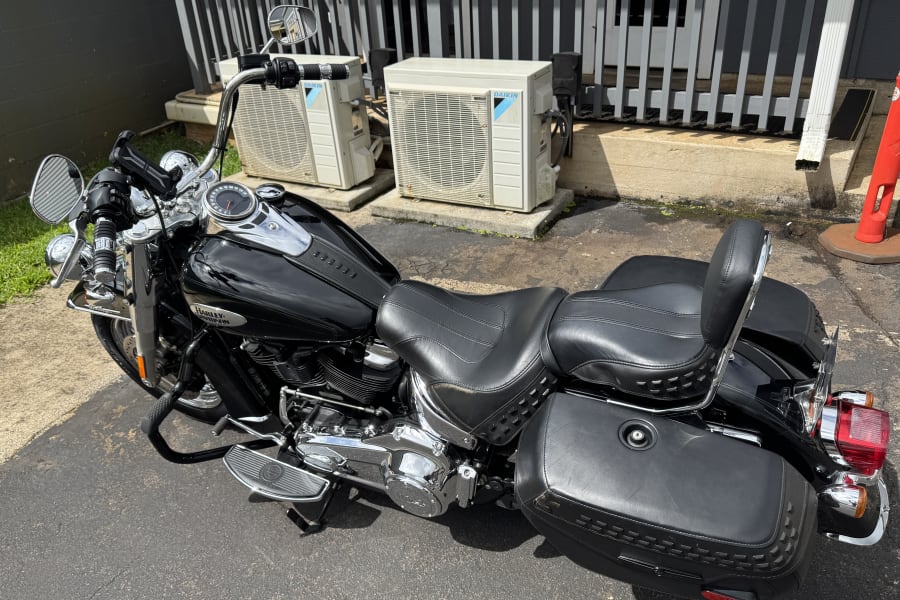 bike-image