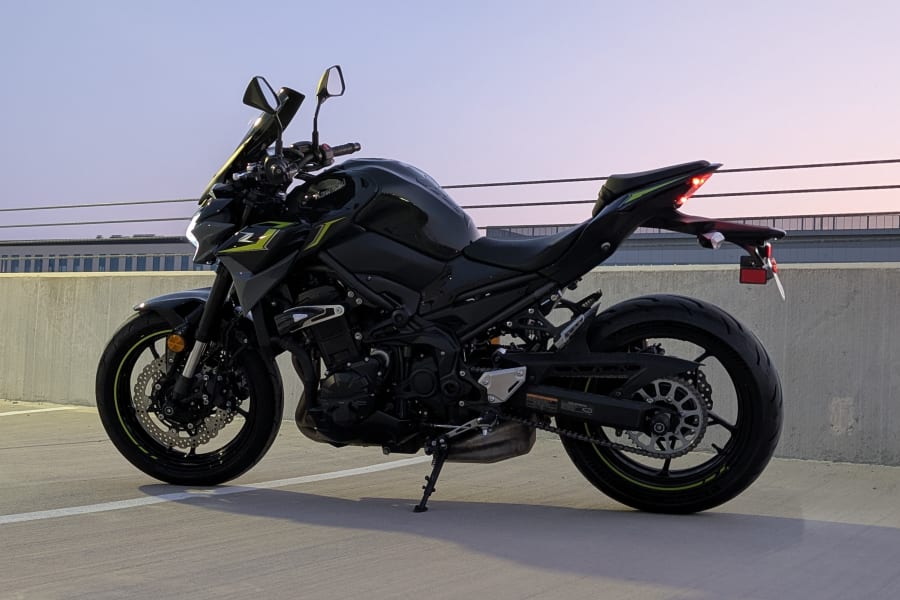 bike-image