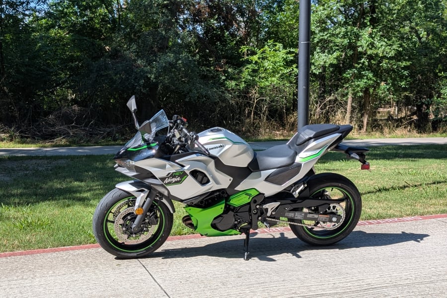 bike-image