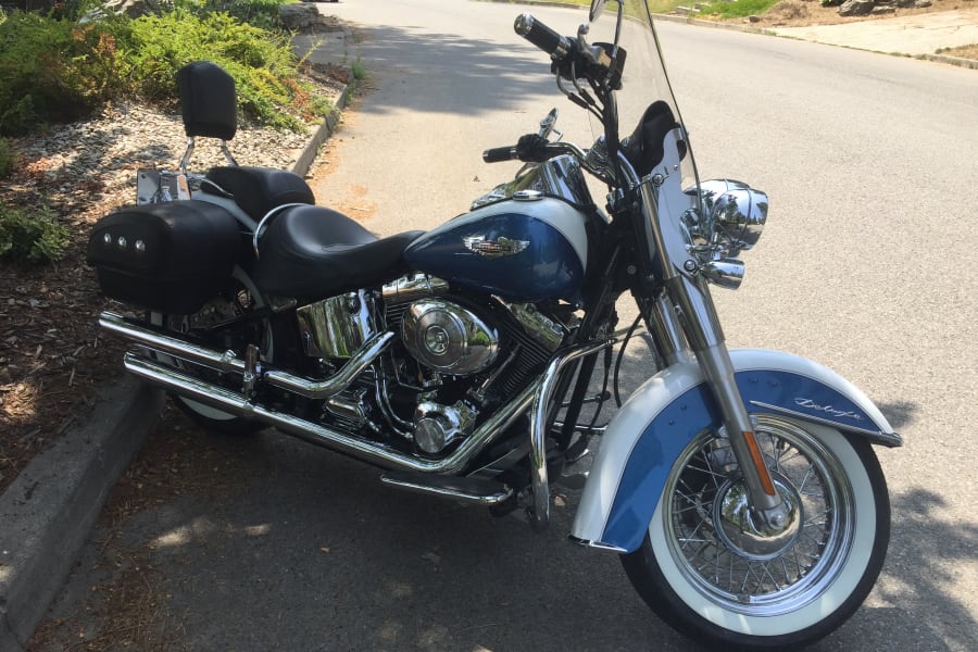 bike-image