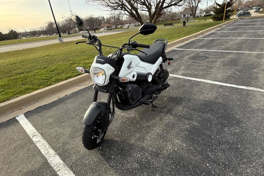 bike-image