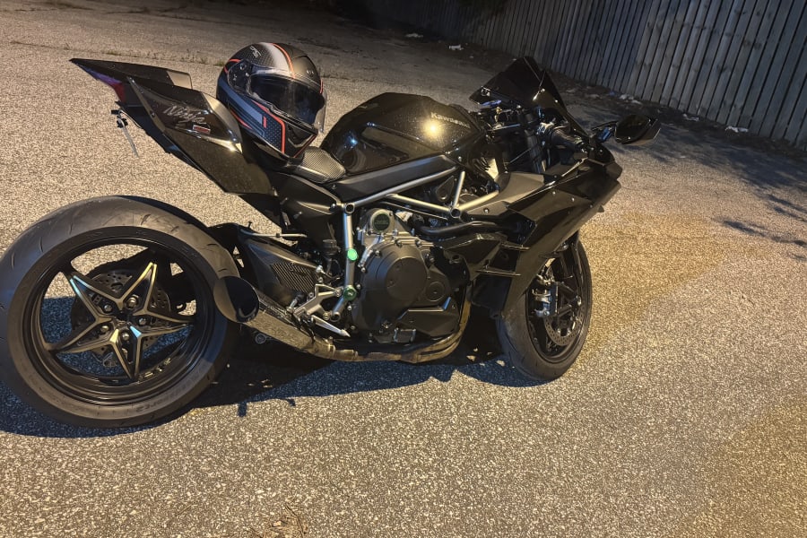 bike-image