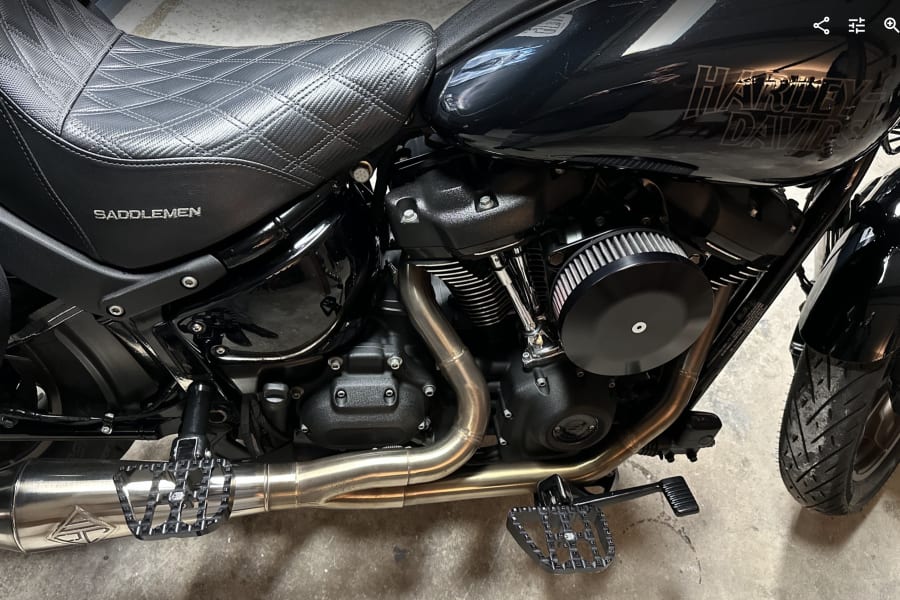bike-image