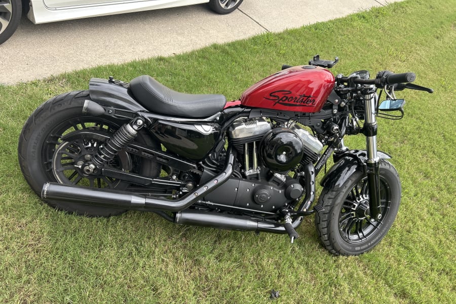 bike-image