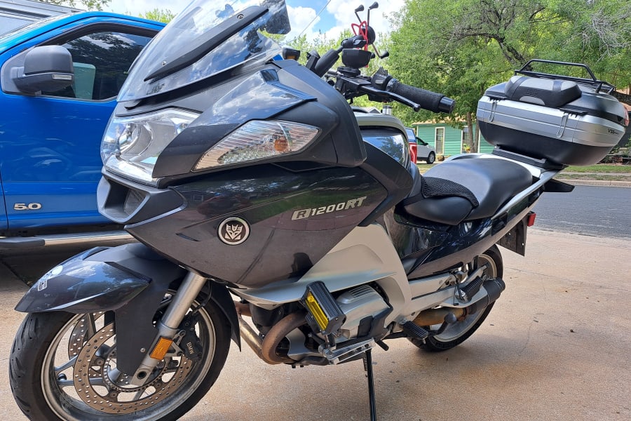 bike-image