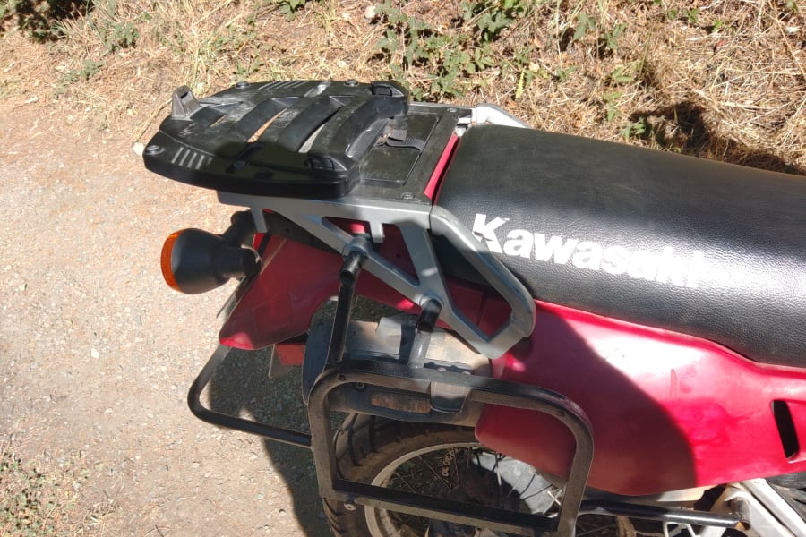 bike-image