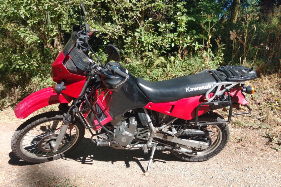 bike-image