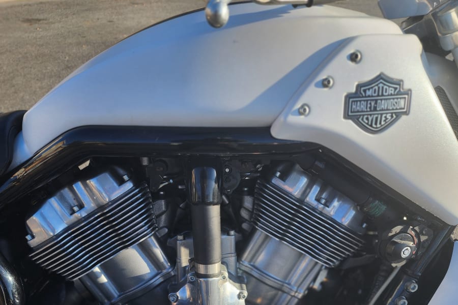 bike-image