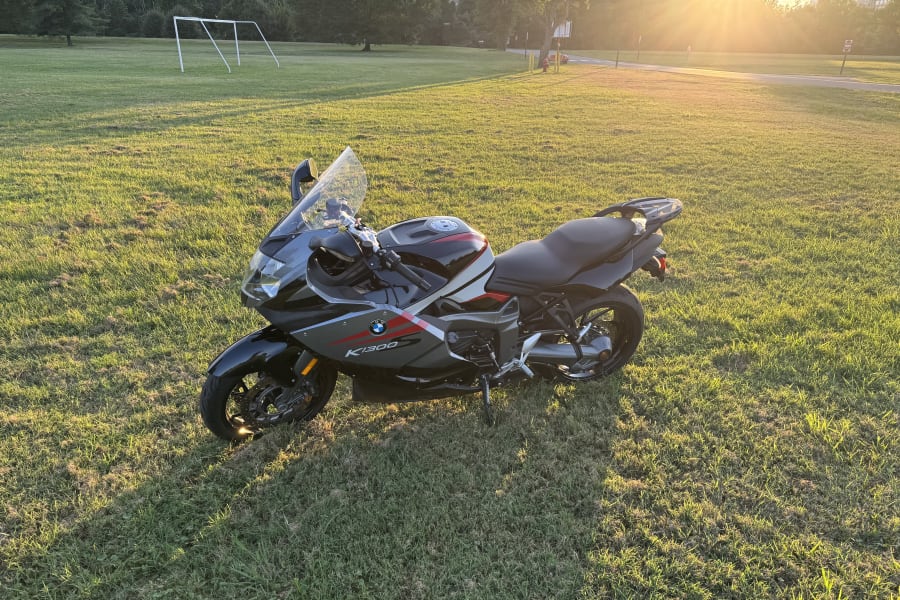 bike-image