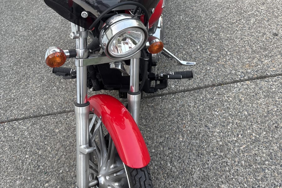 bike-image