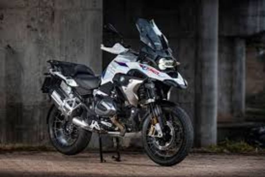 bike-image