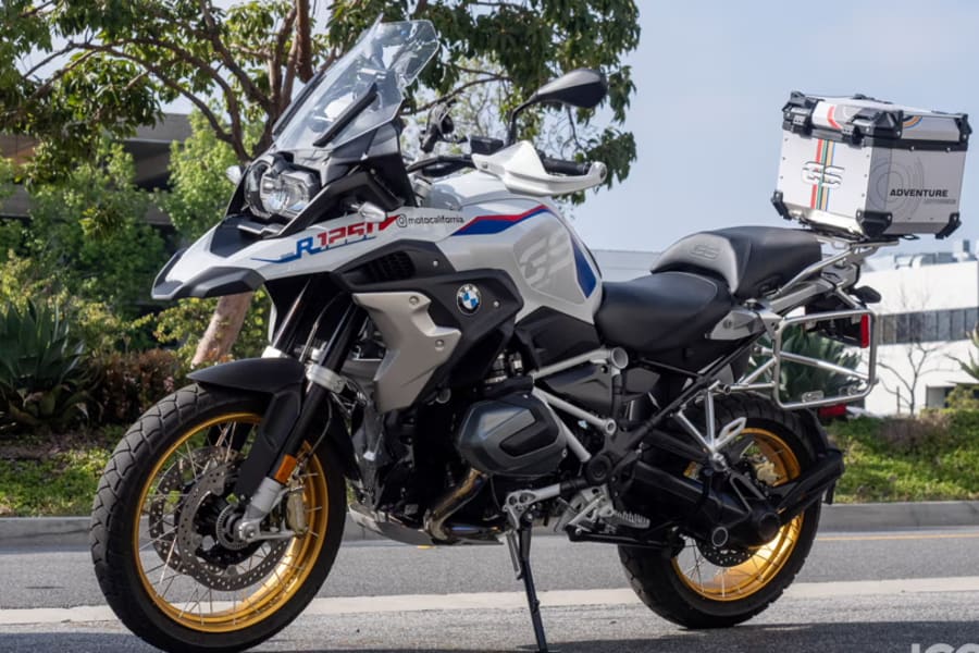 bike-image