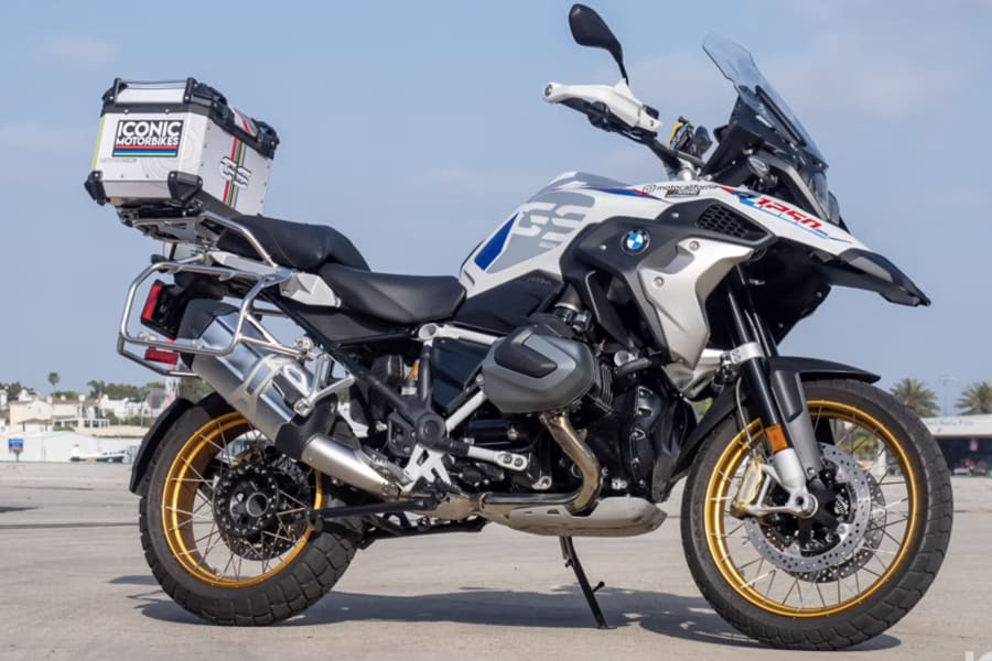 bike-image