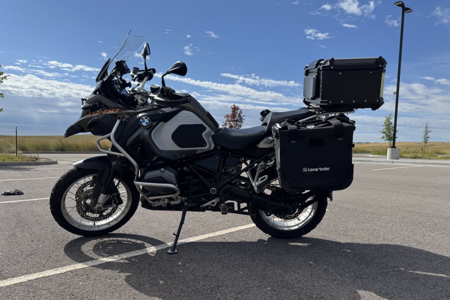 bike-image