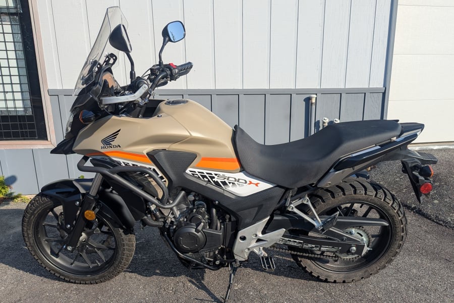 bike-image
