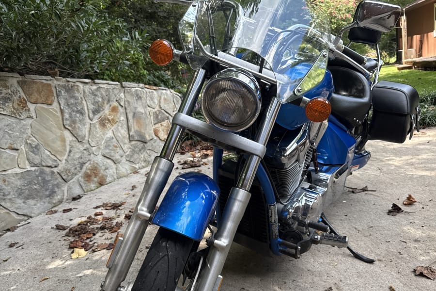 bike-image