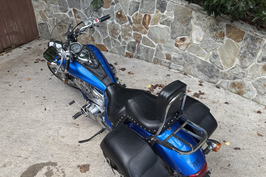 bike-image